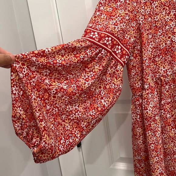 Top - Picture 3 of 4